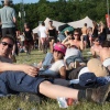 Foto Pinkpop 2014 - dag 2