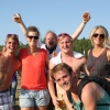 Foto Pinkpop 2014 - dag 2