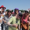 Foto Pinkpop 2014 - dag 2