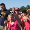 Foto Pinkpop 2014 - dag 2