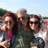 Foto Pinkpop 2014 - dag 2
