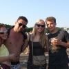 Foto Pinkpop 2014 - dag 2