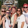 Foto Pinkpop 2014 - dag 2