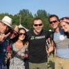 Foto Pinkpop 2014 - dag 2