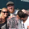 Foto Pinkpop 2014 - dag 2
