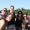 Foto Pinkpop 2014 - dag 2