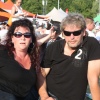 Foto Pinkpop 2014 - dag 2
