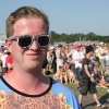 Foto Pinkpop 2014 - dag 2