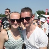 Foto Pinkpop 2014 - dag 2