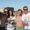 Foto Pinkpop 2014 - dag 2