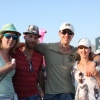 Foto Pinkpop 2014 - dag 2