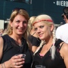 Foto Pinkpop 2014 - dag 2
