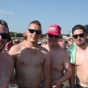 Foto Pinkpop 2014 - dag 2