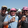 Foto Pinkpop 2014 - dag 2