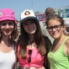 Foto Pinkpop 2014 - dag 2