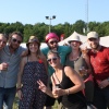 Foto Pinkpop 2014 - dag 2