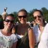 Foto Pinkpop 2014 - dag 2