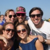 Foto Pinkpop 2014 - dag 2