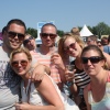 Foto Pinkpop 2014 - dag 2