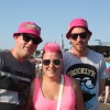 Foto Pinkpop 2014 - dag 2