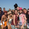 Foto Pinkpop 2014 - dag 2