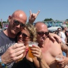 Foto Pinkpop 2014 - dag 2