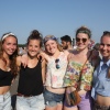 Foto Pinkpop 2014 - dag 2
