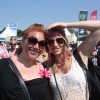 Foto Pinkpop 2014 - dag 2