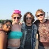 Foto Pinkpop 2014 - dag 2