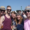 Foto Pinkpop 2014 - dag 2