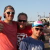 Foto Pinkpop 2014 - dag 2