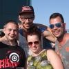 Foto Pinkpop 2014 - dag 2