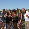 Foto Pinkpop 2014 - dag 2