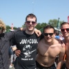 Foto Pinkpop 2014 - dag 2