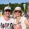 Foto Pinkpop 2014 - dag 2