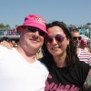 Foto Pinkpop 2014 - dag 2