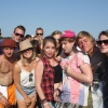 Foto Pinkpop 2014 - dag 2