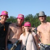 Foto Pinkpop 2014 - dag 2