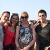 Foto Pinkpop 2014 - dag 2