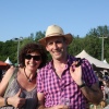 Foto Pinkpop 2014 - dag 2