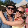 Foto Pinkpop 2014 - dag 2
