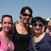 Foto Pinkpop 2014 - dag 2