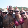 Foto Pinkpop 2014 - dag 2