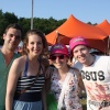 Foto Pinkpop 2014 - dag 2