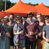 Foto Pinkpop 2014 - dag 2