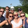 Foto Pinkpop 2014 - dag 2