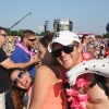 Foto Pinkpop 2014 - dag 2