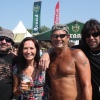 Foto Pinkpop 2014 - dag 2