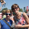 Foto Pinkpop 2014 - dag 2