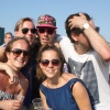 Foto Pinkpop 2014 - dag 2